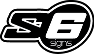 S6Signs