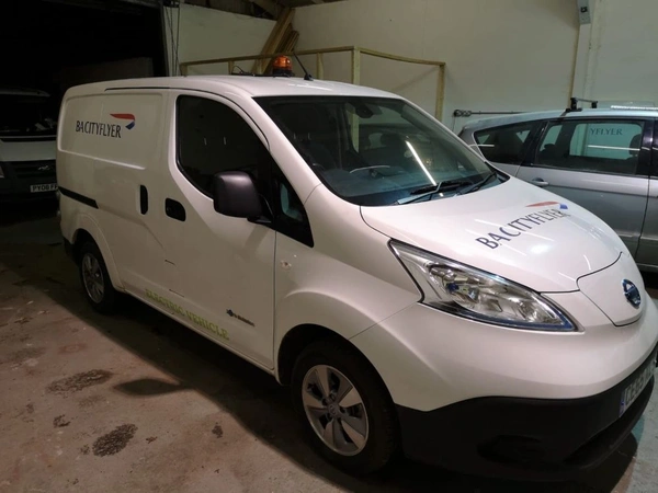  Vehicle - Graphics - 07