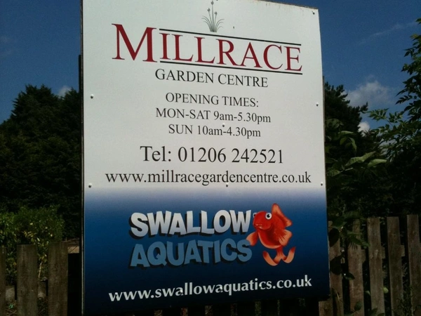  Shop Signage - 09