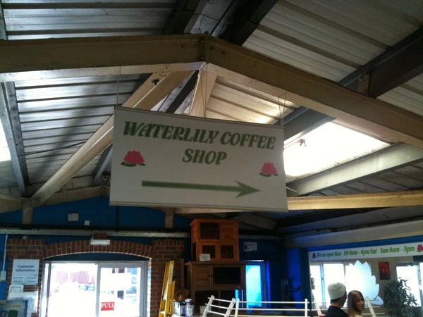  Shop Signage - 06