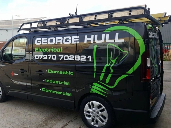  Vehicle - Graphics - 03