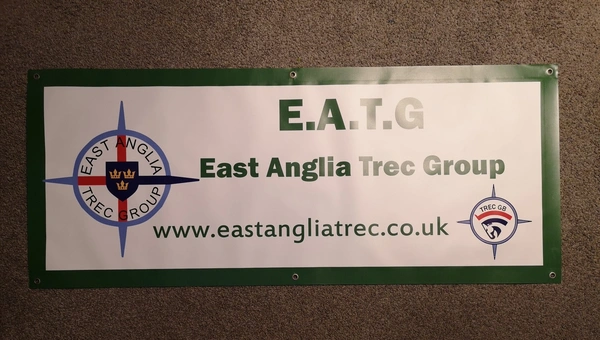  Banner Printing 02