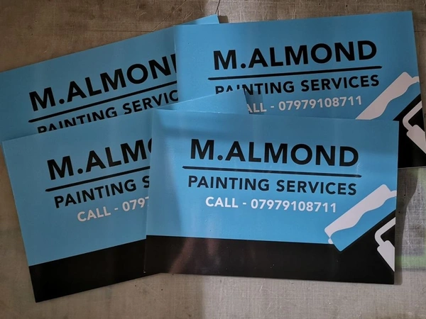  Signage - 06
