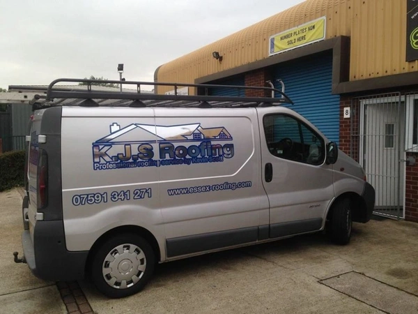  Vehicle - Graphics - 01