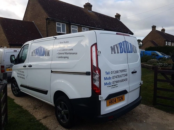  Vehicle - Graphics - 06