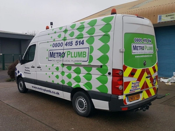  Vehicle - Graphics - 04