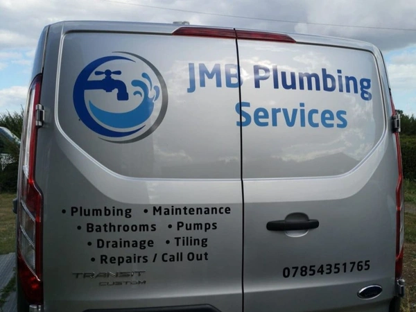  Vehicle - Graphics - 14