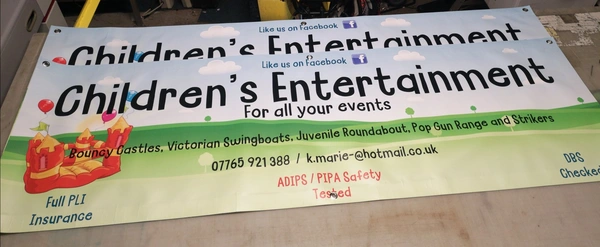  Banner Printing 03