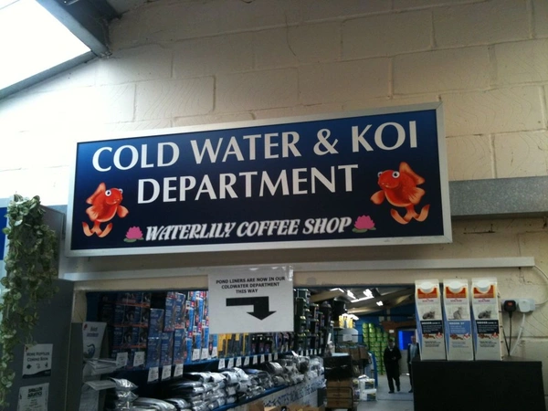  Shop Signage - 07