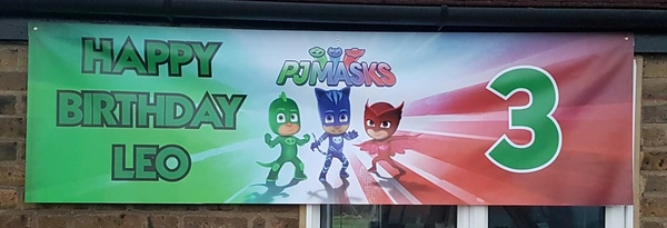  Banner Printing 04