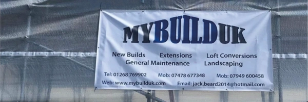  Banner Printing 01